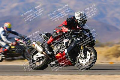media/Dec-15-2023-Apex Assassins (Fri) [[91f19fb1c7]]/Trackday 2/Session 3 (Turns 16 and 17 Exit Speed)/